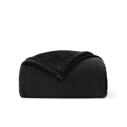 Black / Twin-XL