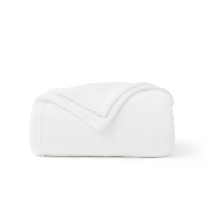 White / Full