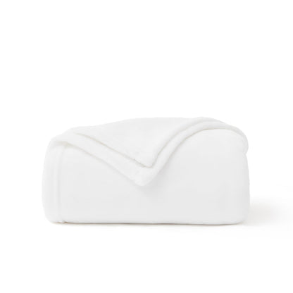 White / Full