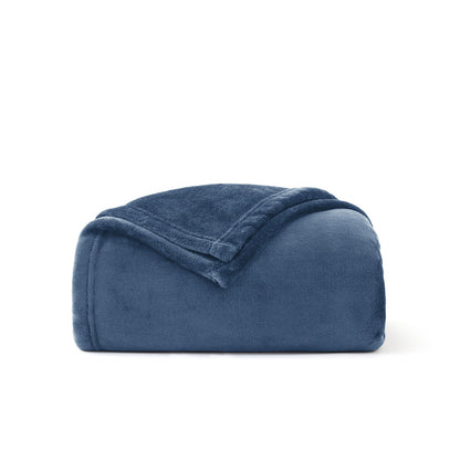 Mineral Blue / Full