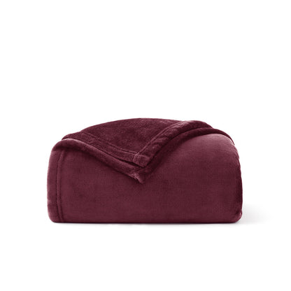 Burgundy Red / Queen