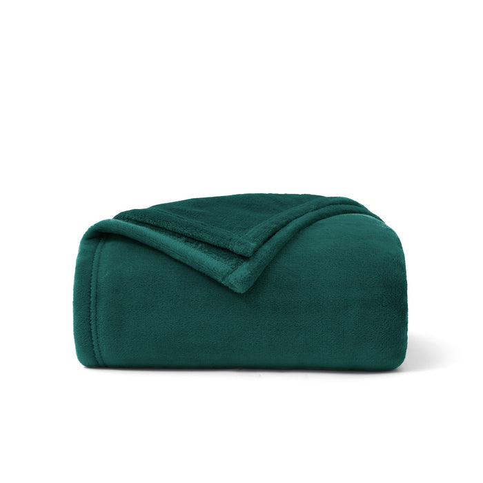 Forest Green / Queen