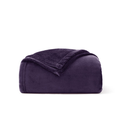 Purple / Twin-XL