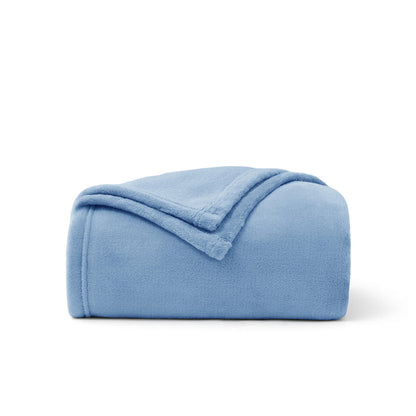 Washed Blue / Twin-XL