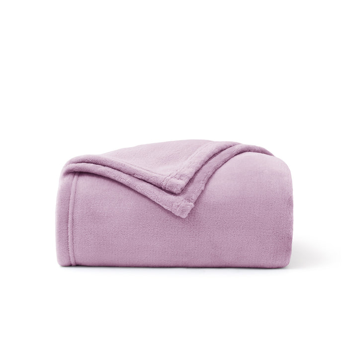 Lilac / Twin-XL