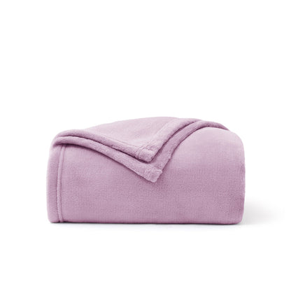 Lilac / Twin-XL