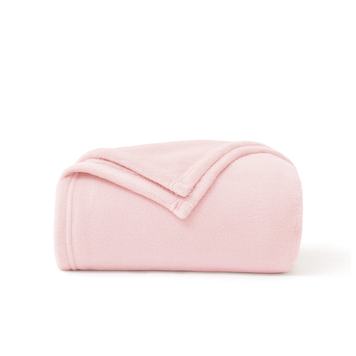 Pink / Twin-XL
