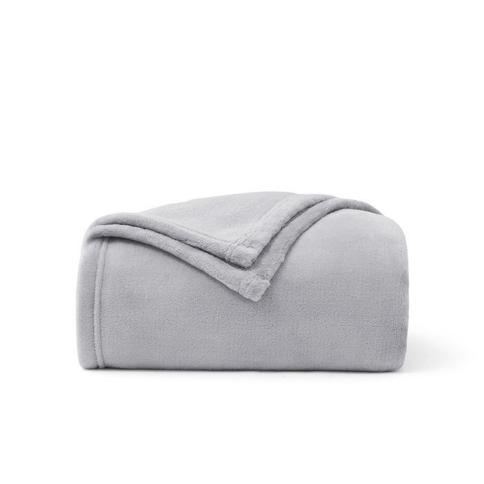 Light Grey / Twin-XL