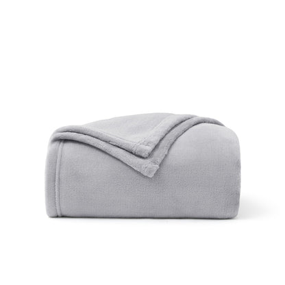 Light Grey / Twin-XL