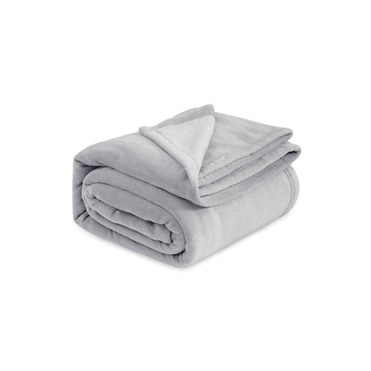 Light Grey / Kids Size