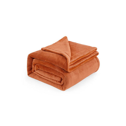 Orange / Kids Size