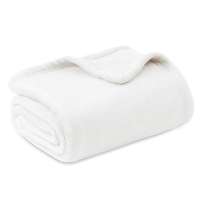 White / Kids Size