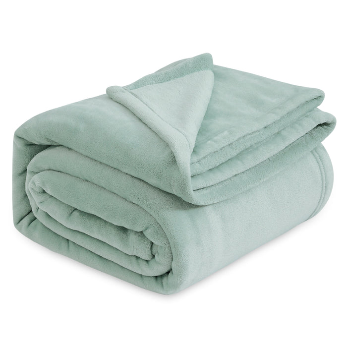 Light Green / Kids Size