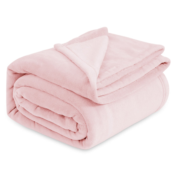 Pink / Kids Size
