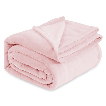 Pink / Kids Size
