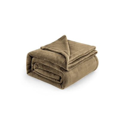 Camel / Throw