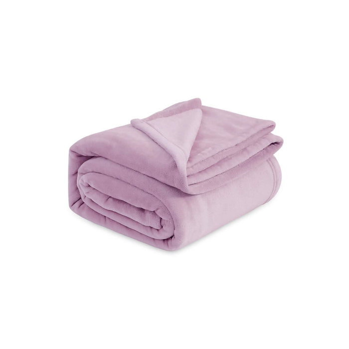 Misty Lilac / Kids Size