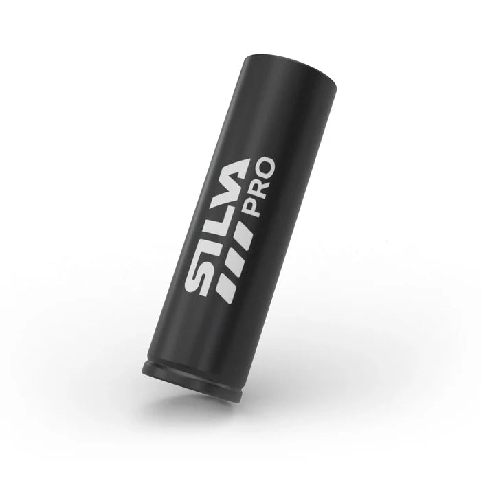 Flashlight battery 21700_38544_main