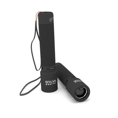ZoomLight 1000_38536_main