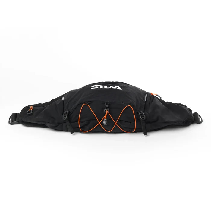 Flex Belt 10_38367_compression straps