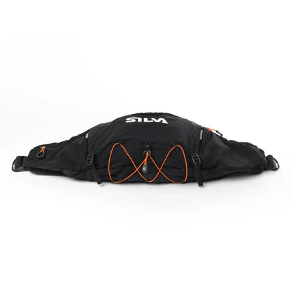 Flex Belt 10_38367_compression straps