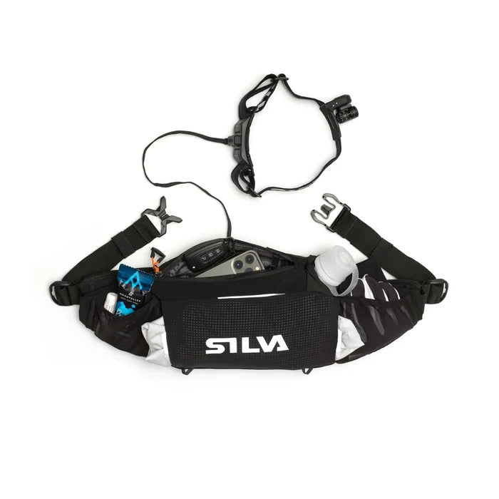 Flow Belt 6_38366_packed