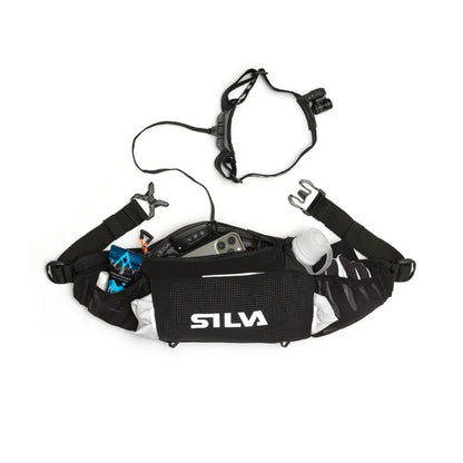 Flow Belt 6_38366_packed