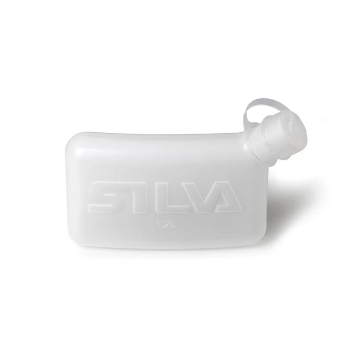 Flow 6X_37782_bottle