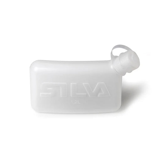 Flow 6X_37782_bottle