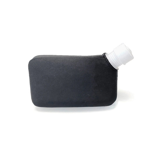Flow Insulating Sleeve_38267_main