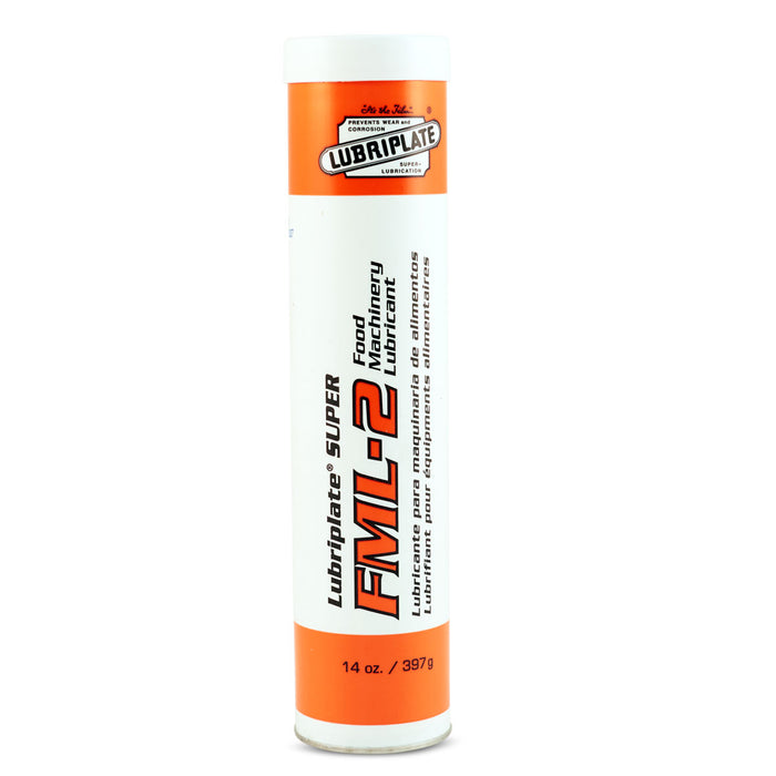 Food Grade Grease 14.5 oz