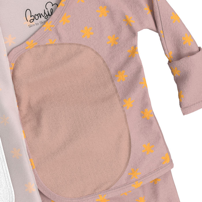 Footie - Galaxy Gleam - Outlet