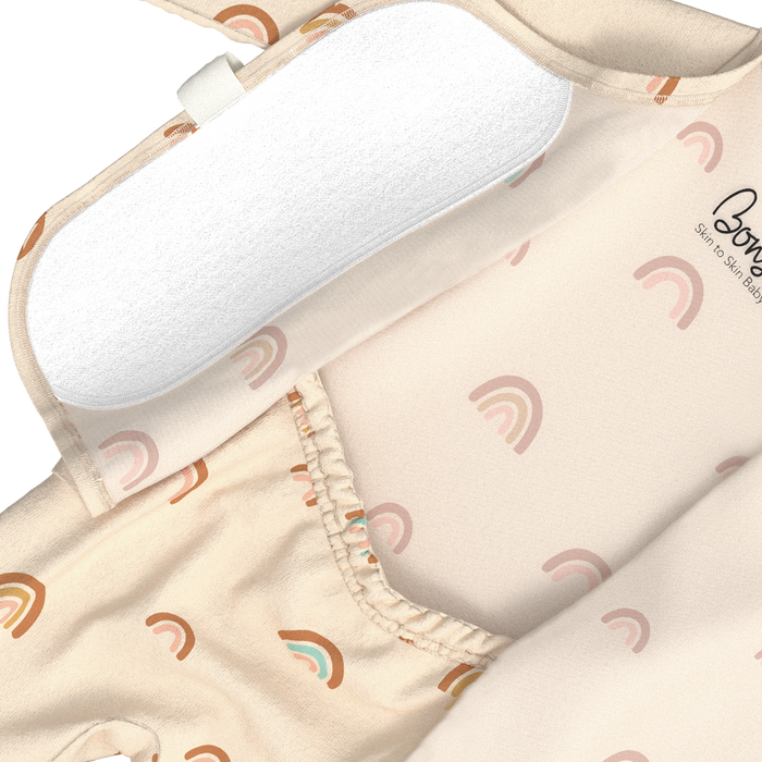 Footie - Little Wishes - Outlet