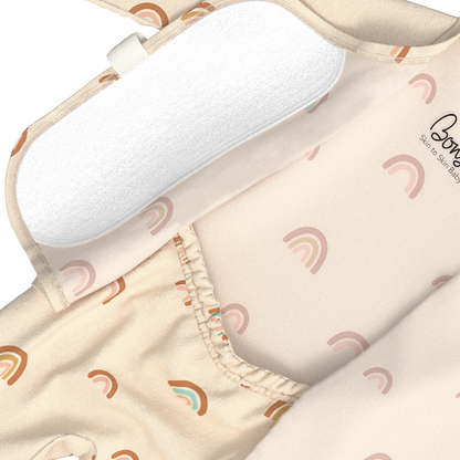Footie - Little Wishes - Outlet