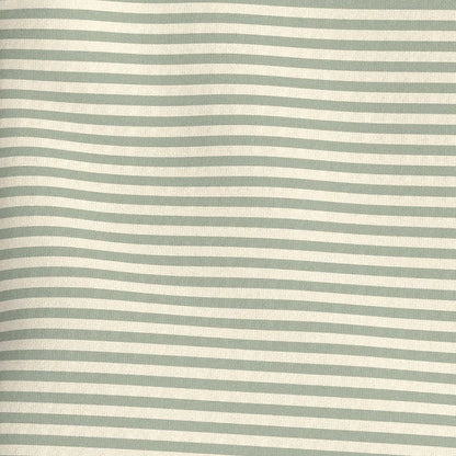 footie_mint_twist