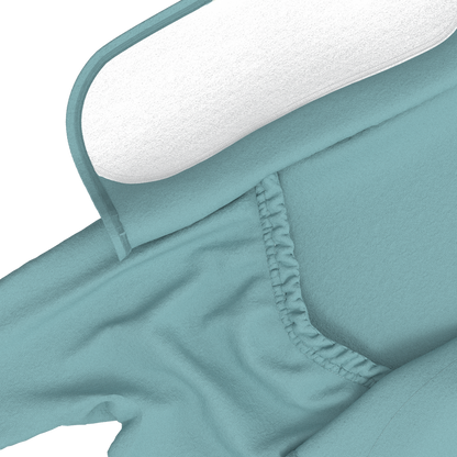 Footie - Ripple - Outlet