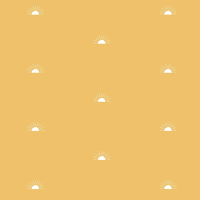 footie_sunrise