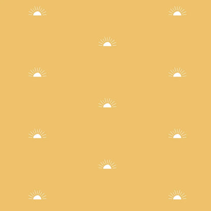footie_sunrise