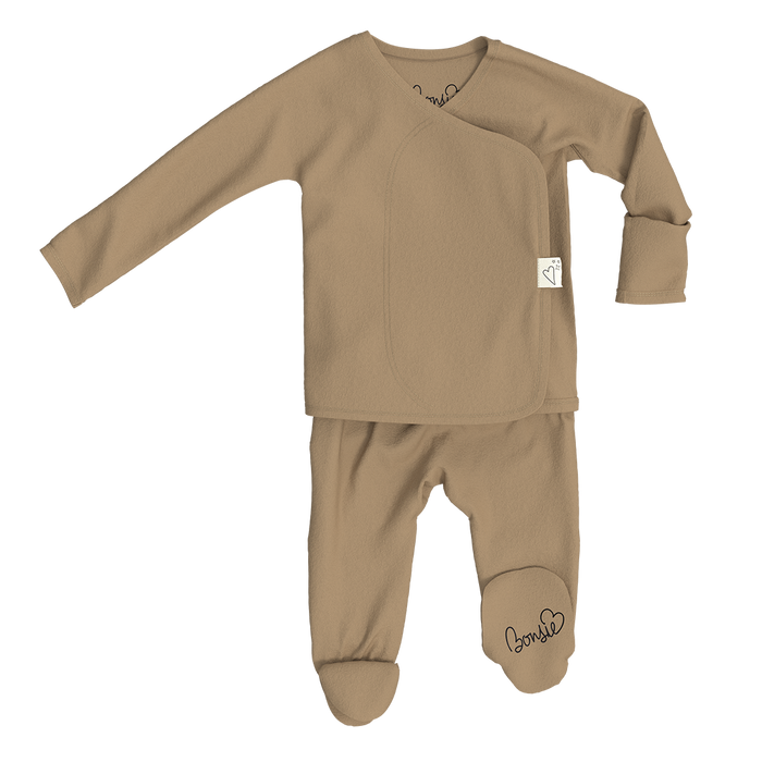Mocha / NB
