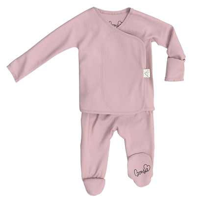 Peony / NB