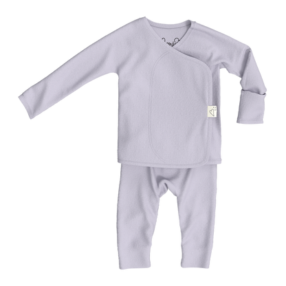 Footless - Hush Sky - Outlet