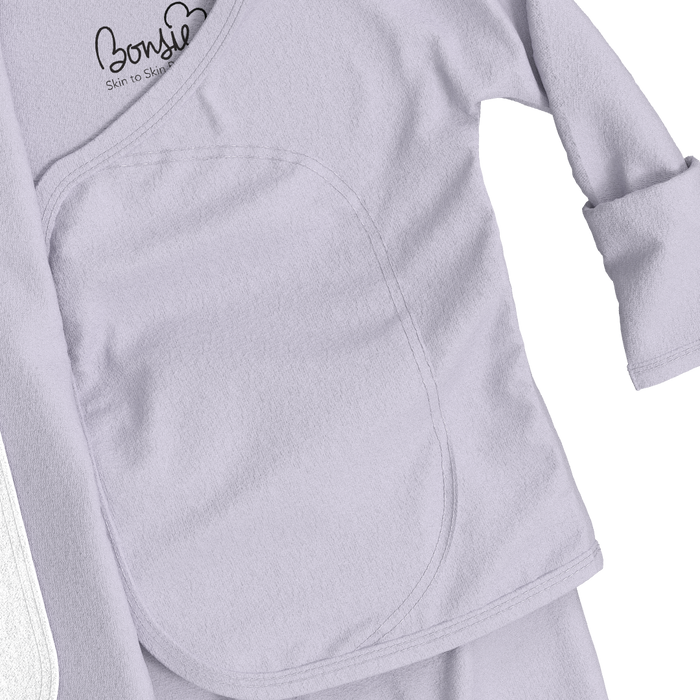 Footless - Hush Sky - Outlet