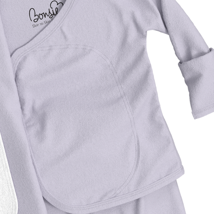 Footless - Hush Sky - Outlet