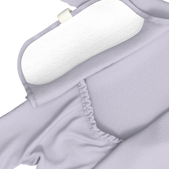 Footless - Hush Sky - Outlet