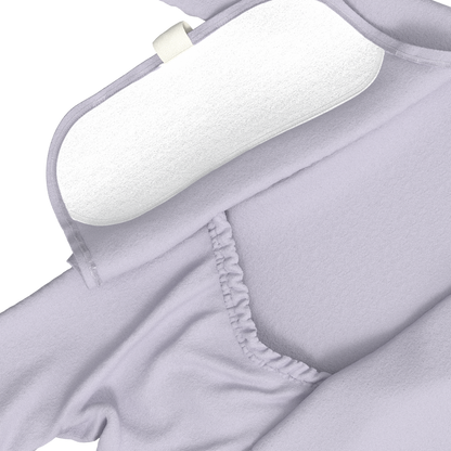 Footless - Hush Sky - Outlet
