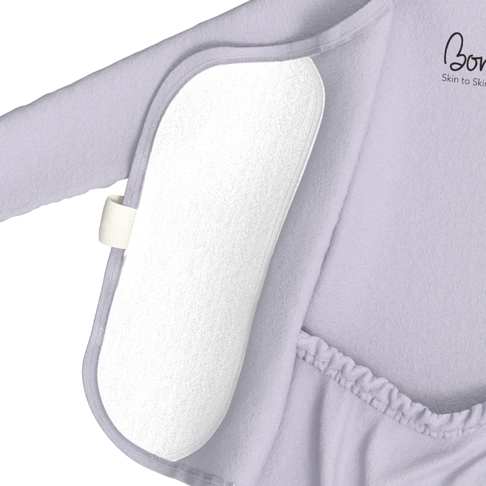 Footless - Hush Sky - Outlet