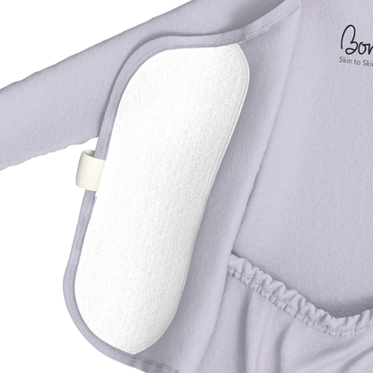 Footless - Hush Sky - Outlet