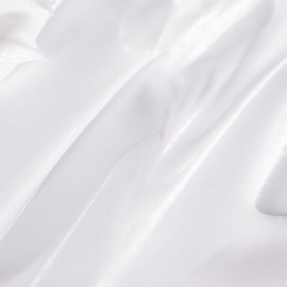 Fragrance-Free Hand Cream