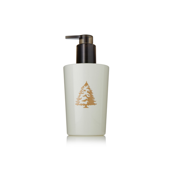 Frasier Fir Hand Lotion