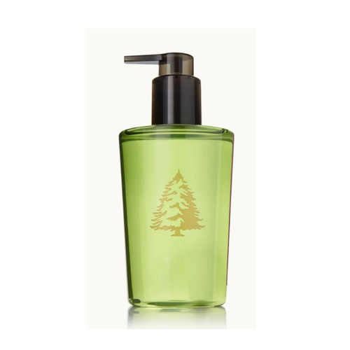 Frasier Fir Hand Wash 8.25 oz